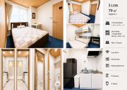 akihabara16HOTEL