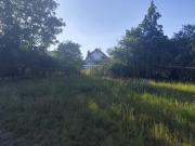 Top Trenčianske Bohuslavice