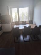 Top Trenčianske Bohuslavice