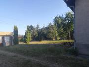 Top Trenčianske Bohuslavice