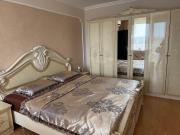 Top Nesebar