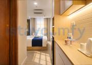 Top Batam Center