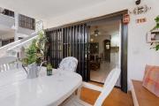 Top San Miguel de Abona