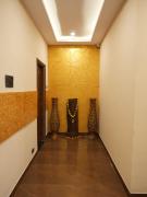 MDs GOLDEN MIST- Vaishali Nagar