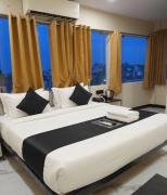 Top Nagpur