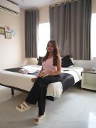 Top Nagpur