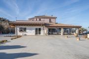 Top Montemarano