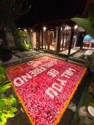 Top Ubud