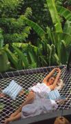 Top Ubud