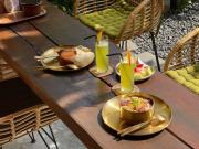 Top Ubud