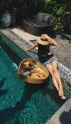 Top Ubud