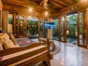 Top Ubud