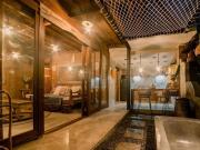 Top Ubud