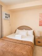 Top Mandaue City