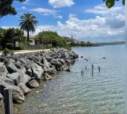 Top Trevignano Romano