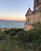 Top Trevignano Romano