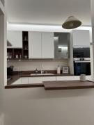 Top Trevignano Romano