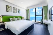 Top Phu Quoc