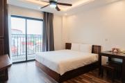 Top Hanoi