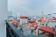Top Hanoi