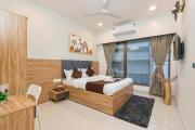 Top Mumbai