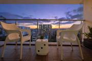 Top Mumbai