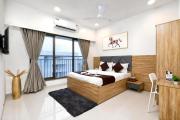 Top Mumbai