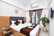 Top Mumbai