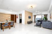 Top Mumbai