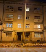 Top Prague