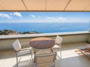 Top Cap d'Ail