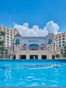 Top Sanya