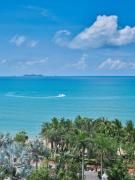 Top Sanya