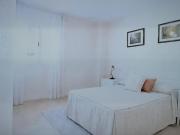 Casa Serena