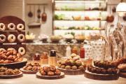 ANA InterContinental Ishigaki Resort by IHG