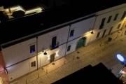 Top Villasimius Top Villasimius