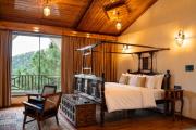 Top Kasauli
