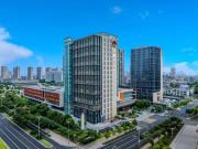 Changzhou Jiangnan Mingdu International Hotel Jintan Store