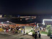Top Đảo Cô Tô