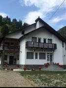 Roua Muntelui