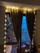 Top Gurgaon