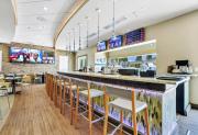 Top Orlando