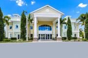 Top Orlando