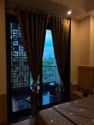 Top Gurgaon