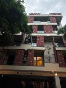 Top Gurgaon