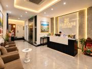 Top Hanoi