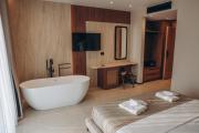 Flar Boutique Hotel