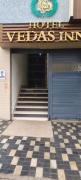Top Gwalior