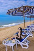 Top Sanya