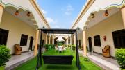 Top Pushkar